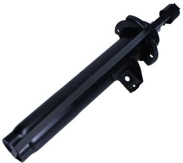 Shock Absorber 11-0639