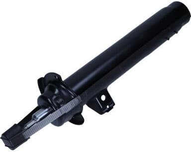 Shock Absorber 11-0639 - image 2