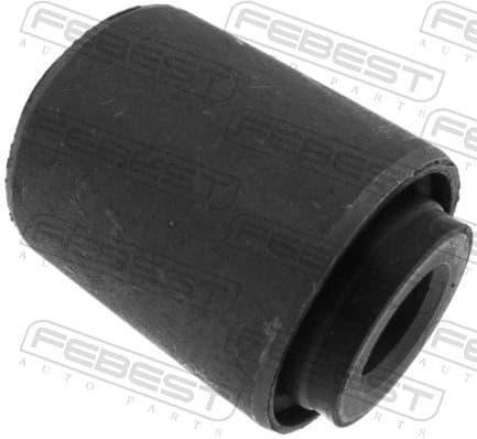Mounting, control/trailing arm TAB-134