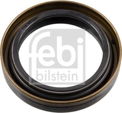 Shaft Seal, manual transmission 179374 - image 2