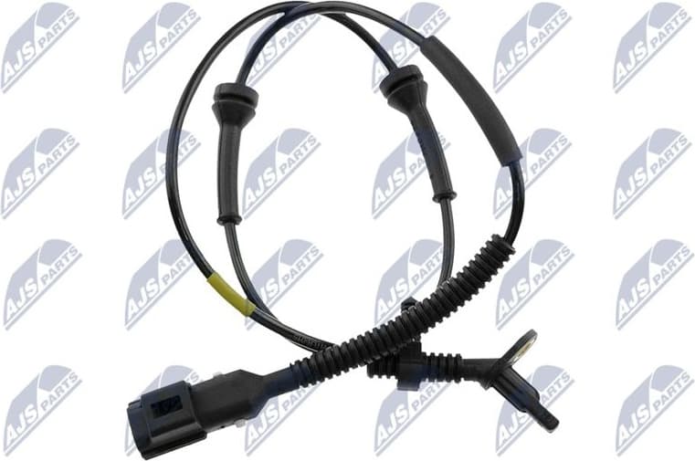 Sensor, wheel speed HCA-LR-015