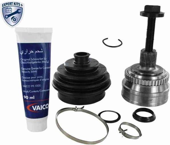 Joint Kit, drive shaft EXPERT KITS + V10-7288