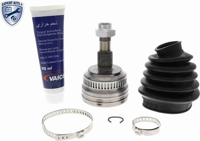 Joint Kit, drive shaft EXPERT KITS + V30-7511