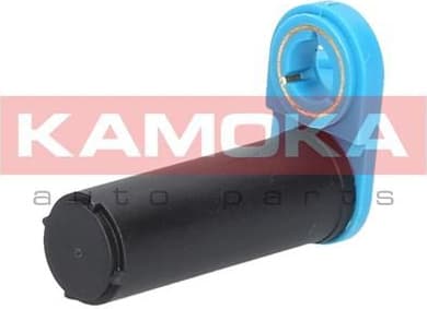 Sensor, crankshaft pulse 109031 - image 7