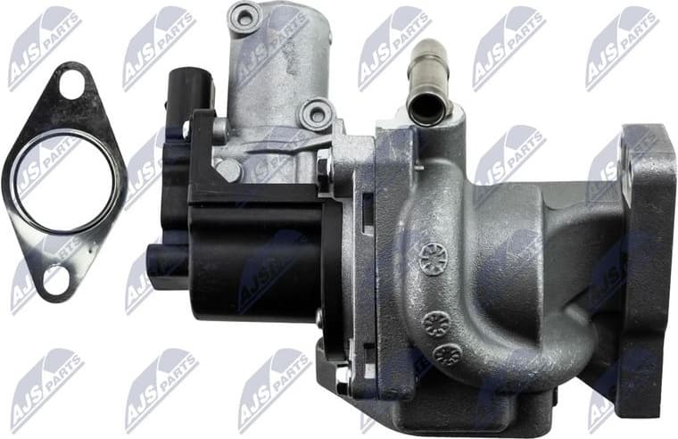 EGR Valve EGR-DW-010 - image 3