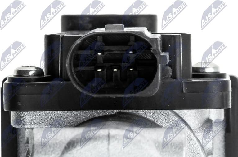 EGR Valve EGR-DW-010 - image 6