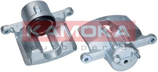 Brake Caliper JBC0586 - image 6