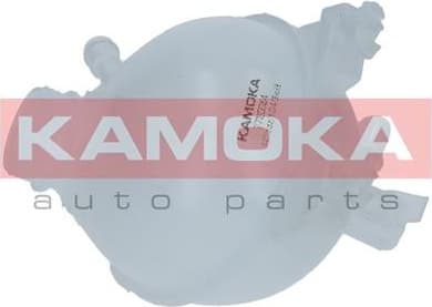 Expansion Tank, coolant 7720054