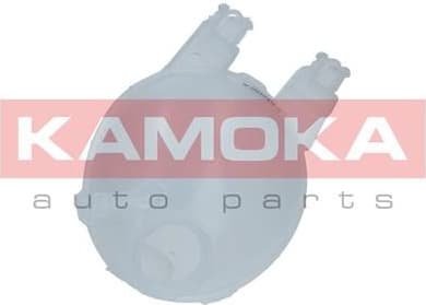 Expansion Tank, coolant 7720054 - image 4