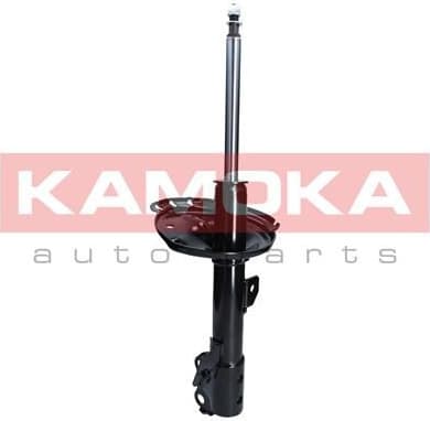 Shock absorber front 2000420 - image 7