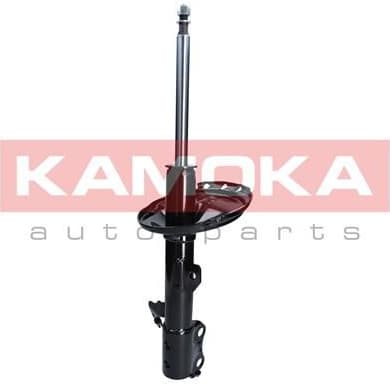 Shock absorber front 2000420 - image 8