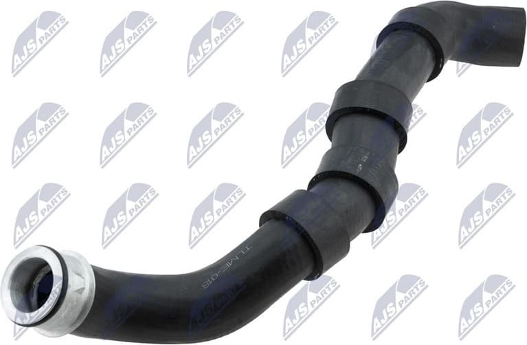 Radiator Hose CPP-ME-018