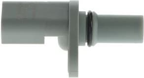 Sensor, camshaft position 0 986 280 732 - image 3