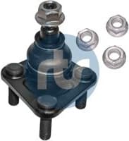 Ball Joint 93-95953-056