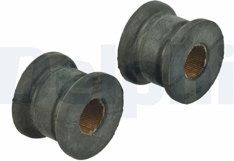 Bushing, stabiliser bar TD1842W