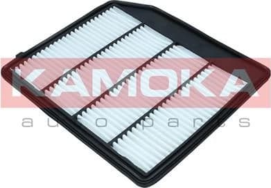 Air Filter F258501 - image 4