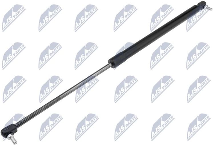 Gas Spring, boot/cargo area AE-CH-045