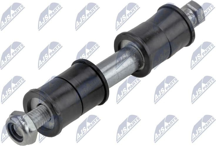 Link/Coupling Rod, stabiliser bar ZLP-MS-020
