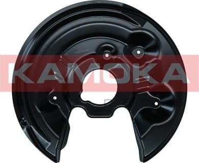 Splash Guard, brake disc 1180011