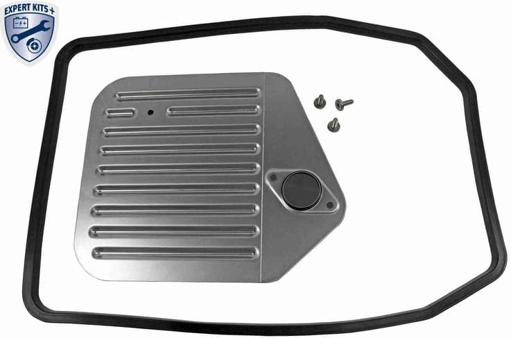 Hydraulic Filter Kit, automatic transmission EXPERT KITS + V20-0137-1