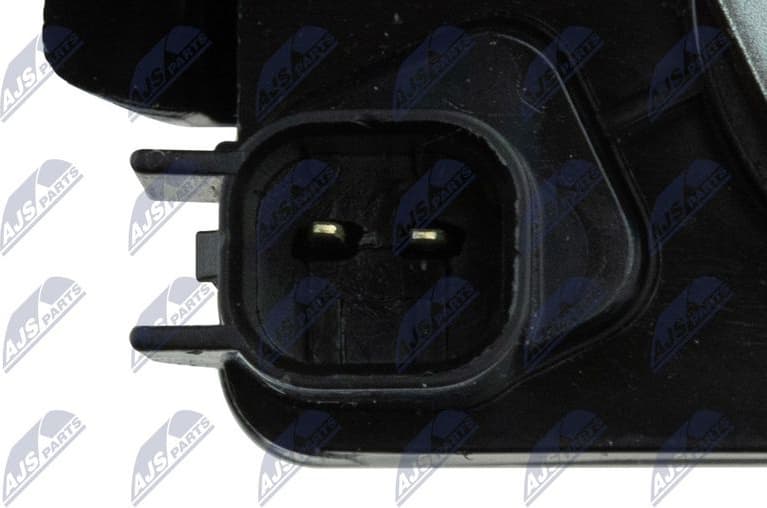 Tailgate Lock EZC-FR-181