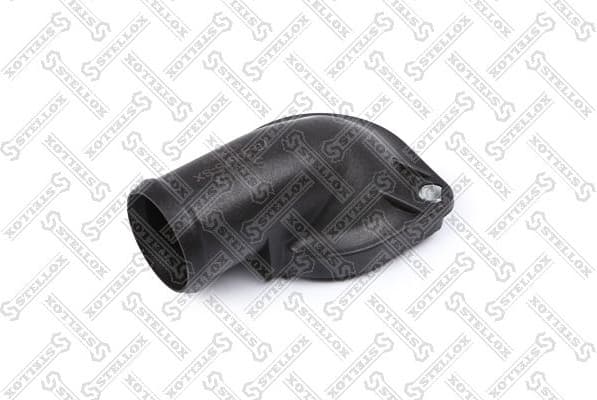 Coolant Flange 75-50675-SX