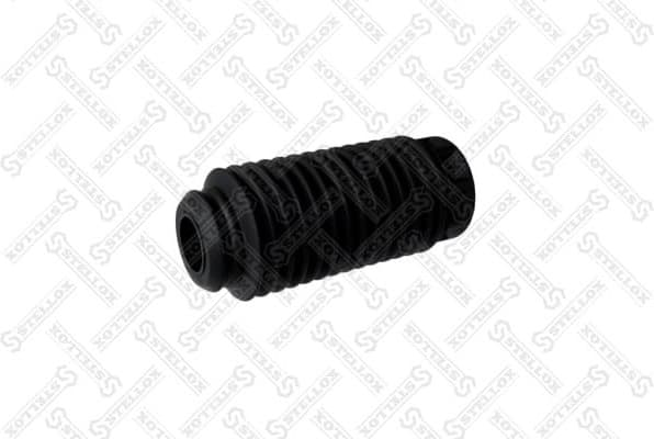 Protective Cap/Bellow, shock absorber 11-17206-SX