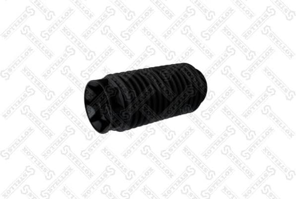 Protective Cap/Bellow, shock absorber 11-17206-SX - image 2