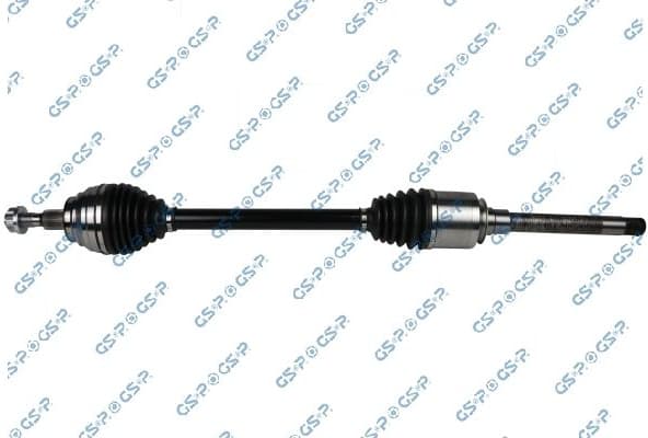Drive Shaft 235113