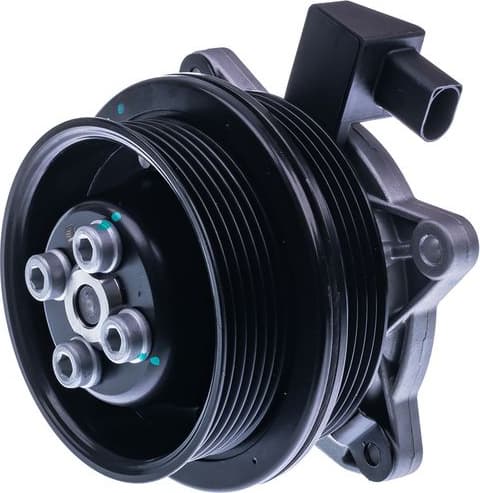 Water Pump, engine cooling A310982P