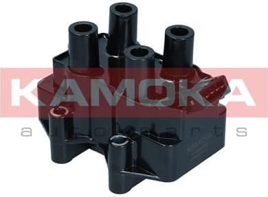 Ignition Coil 7120133 - image 5