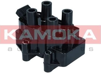 Ignition Coil 7120133 - image 7