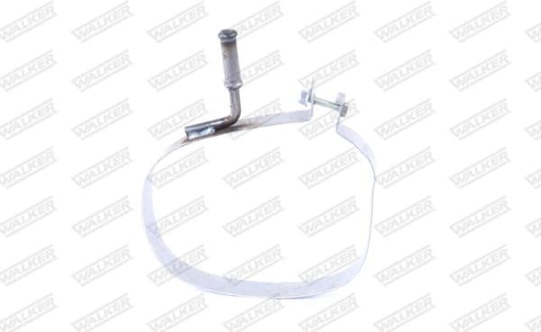 Mount, exhaust system 80606
