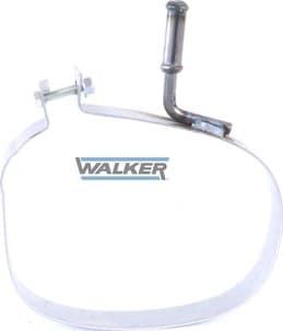 Mount, exhaust system 80606 - image 4