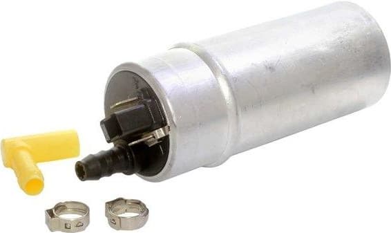 Fuel Pump 313011300141