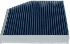 Filter, cabin air FILTER+pro 0986628622 - image 4