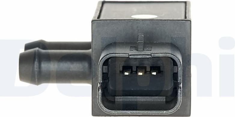 Sensor, exhaust pressure DPS00031-12B1 - image 2