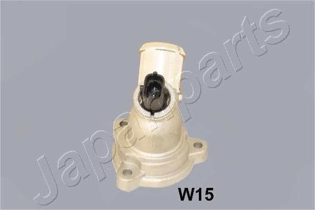 Thermostat, coolant VTW15