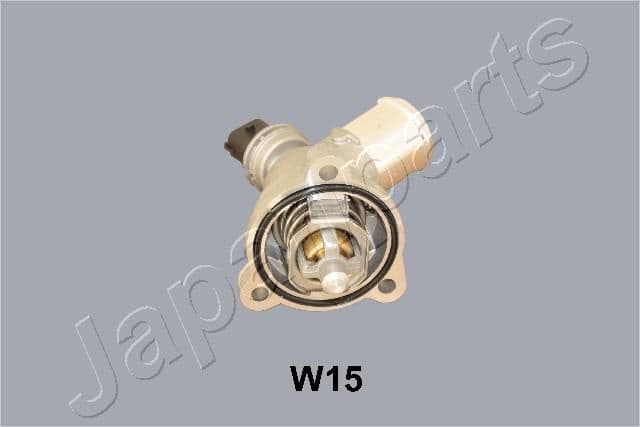 Thermostat, coolant VTW15 - image 2