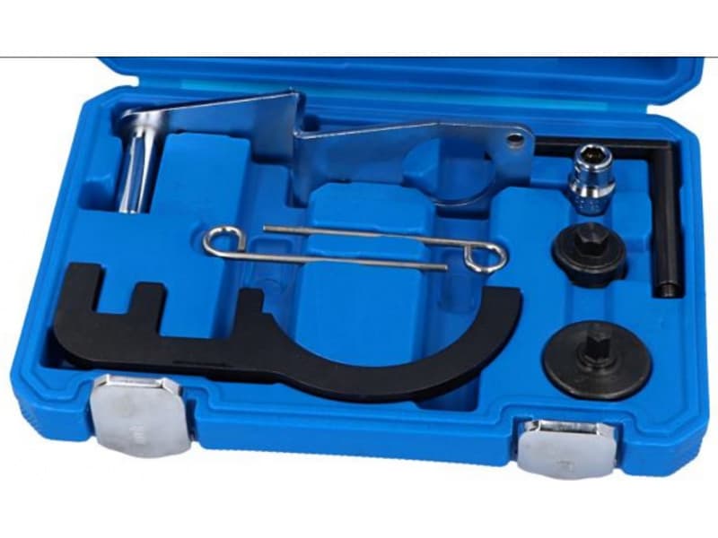 Mounting Tool Set, camshaft NE00523