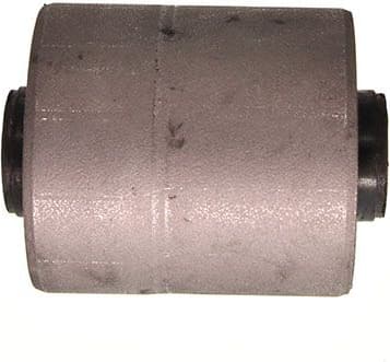 Mounting, control/trailing arm 72-6602 - image 2