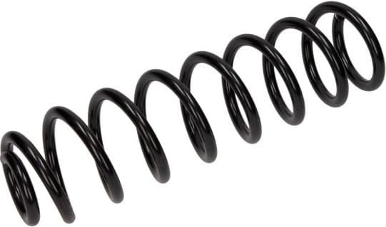 Suspension Spring 60-0405D