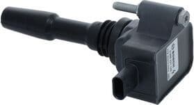 Ignition Coil 0986221149