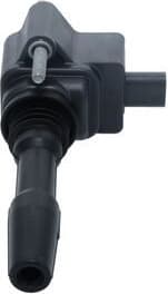 Ignition Coil 0986221149 - image 4