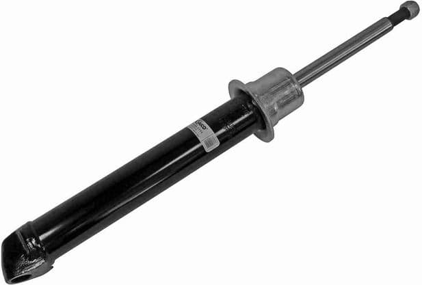 Shock Absorber Original VAICO Quality V30-1711