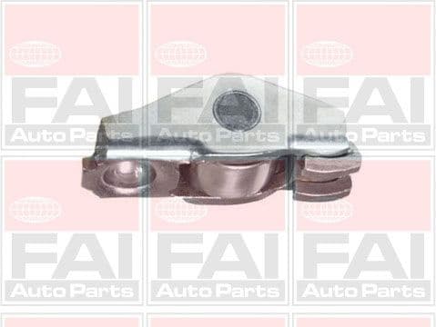 Rocker Arm, engine timing R193S