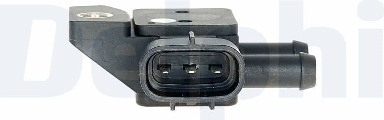 Sensor, exhaust pressure DPS00061-12B1 - image 2