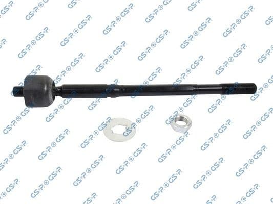 Inner Tie Rod S030446