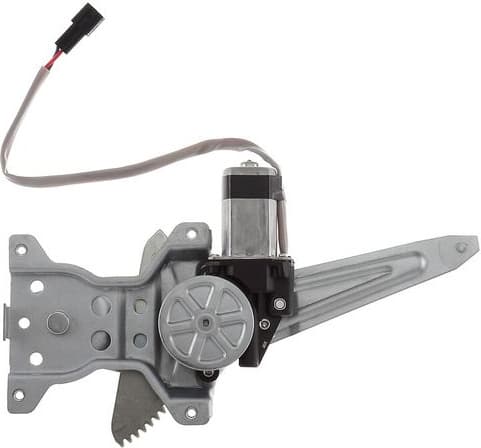 Window Regulator 851889