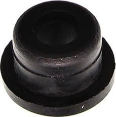 Gasket, washer fluid pump/washer fluid reservoir 28-0686